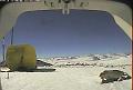 ccat0_20080201130000