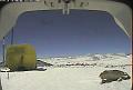 ccat0_20080201140000