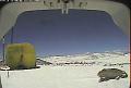ccat0_20080201150000