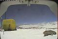 ccat0_20080201160000