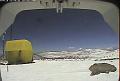 ccat0_20080201165959