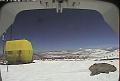 ccat0_20080201180000