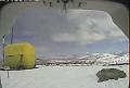 ccat0_20080201190000