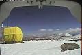 ccat0_20080201200000