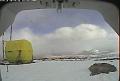 ccat0_20080201205958