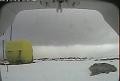 ccat0_20080201215959