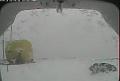 ccat0_20080201225958