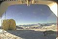 ccat0_20080202110000