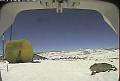 ccat0_20080202140000