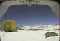 ccat0_20080202145959