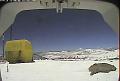 ccat0_20080202160000