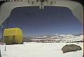 ccat0_20080202170000