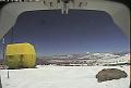 ccat0_20080202180001