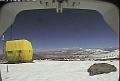 ccat0_20080202190000
