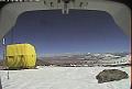 ccat0_20080202200000