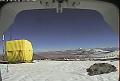 ccat0_20080202205959
