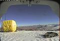 ccat0_20080202220000