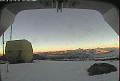 ccat0_20080202225959