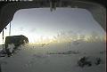 ccat0_20080203100000