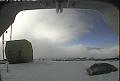 ccat0_20080203110000