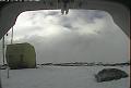 ccat0_20080203115959