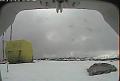 ccat0_20080203125957