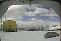 ccat0_20080203135958