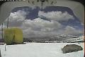 ccat0_20080203145958