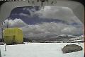 ccat0_20080203155959