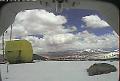 ccat0_20080203165959