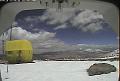 ccat0_20080203175959
