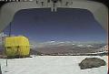 ccat0_20080203185958