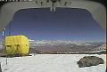 ccat0_20080203195959