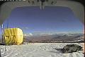 ccat0_20080203215959