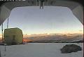 ccat0_20080203225958