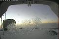 ccat0_20080204100000