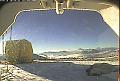 ccat0_20080204105959