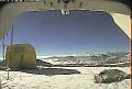 ccat0_20080204120000
