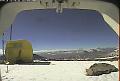 ccat0_20080204125959