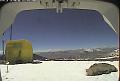 ccat0_20080204140000