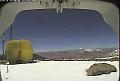 ccat0_20080204150000