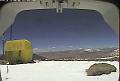 ccat0_20080204160000