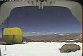 ccat0_20080204170000