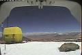 ccat0_20080204180000