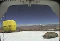 ccat0_20080204190000