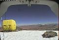 ccat0_20080204200000