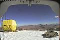 ccat0_20080204205959