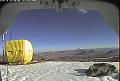 ccat0_20080204220000