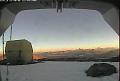 ccat0_20080204230000