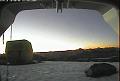 ccat0_20080205100000